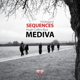 Sequences / Ensemble Mediva
