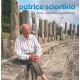 Sciortino, Patrice : Hera - Septième symphonie