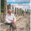 Sciortino, Patrice : Hera - Septième symphonie