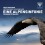Strauss : Symphonie Alpestre / Kent Nagano