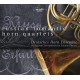 Quatuors Romantiques Russes pour cor
