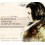 Brahms : Les Trios