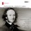 Mendelssohn : Intégrale des Mélodies Vol.1