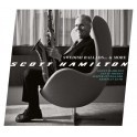 Swedish Ballads... & More / Scott Hamilton