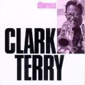 Master Of Jazz Vol.5 / Clark Terry
