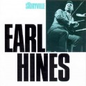 Master of Jazz Vol.12 / Earl Hines