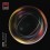 Harvey, Jonathan : DEO