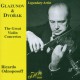 Glazounov - Dvorak : Les Grands Concertos pour Violon