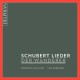 Der Wanderer : Schubert Lieder