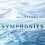 Schumann : Symphonies