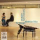 Schumann : Musique de Chambre pour basson & piano