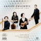 Messiaen - Muller - Kirchner : Beyond Time