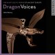 Dragon Voices, Les Cors Géants Celtiques de l'Ancien Europe