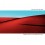 Spanish Blue / Thomas Clausen Sxtet