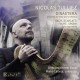 Ginastera : Concerto pour harpe et orchestre / Nicolas Tulliez
