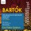 Bartok : Le Mandarin merveilleux, Suite de Danses, Contrastes