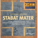 Paradisi Gloria - Stabat Mater
