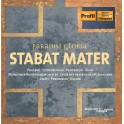 Paradisi Gloria - Stabat Mater