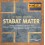 Paradisi Gloria - Stabat Mater