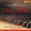 Mendelssohn : Intégrale de l'oeuvre pour piano