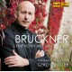 Bruckner : Symphonie en fa min