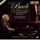 Bach, J-S : Les Suites Françaises