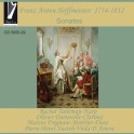 Hoffmeister, Franz Anton : Sonates