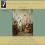 Hoffmeister, Franz Anton : Sonates