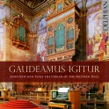 Gaudeamus Igitur