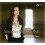 Fantaisies pour piano / Marylin Frascone
