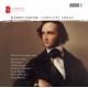 Mendelssohn : Intégrale des Mélodies Vol.2