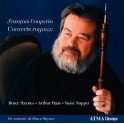 Couperin : Concerts Royaux