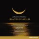 Brahms : Chants d'Amour