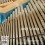 Schelb, Josef : Intégrale de l'Oeuvre pour Orgue