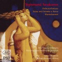 Neukomm : Oeuvres Orchestrales et Scènes - Trésors oubliés Vol.8