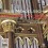 Mendelssohn : Intégrale de l'Oeuvre pour Orgue Vol.2