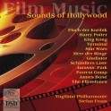 Musique de Film - Sound of Hollywood Vol.1