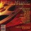 Musique de Film - Sound of Hollywood Vol.1