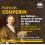 Couperin : Musique pour Deux Clavecins - Vol.1