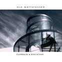 Flashbacks & Dedications / Ole Matthiessen