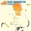 Moanin - Live At Jazzhus Montmartre