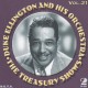 The Treasury Shows Vol.21 / Duke Ellington and His Orchestra