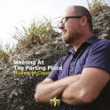 Meeting at the Parting Place / Thollem McDonas