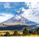 Horizontes Mexicanos / Trio d'Argent