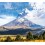Horizontes Mexicanos / Trio d'Argent