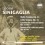 Sinigaglia, Leone : Musique de Chambre