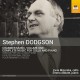 Dodgson, Stephen : Musique de Chambre Vol.1