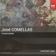 Comellas, José : Oeuvres pour piano