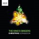 Christmas Songbook / The King's Singers