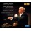 Edition Staatskapelle Dresden Vol.40 : Frank Peter Zimmermann & Bernard Haitink